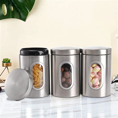 decorative metal storage box with lid|elegant storage boxes with lids.